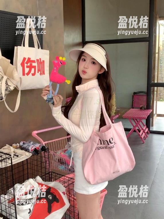 177.sk 网页上的177.sk,好奇心如同调皮的小猫,时刻在我心里绕圈。