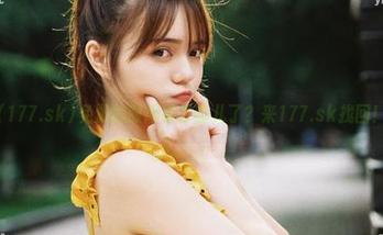 免费的时间都去哪儿了？来177.sk找回！