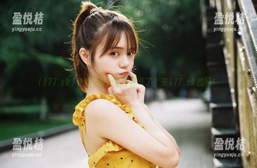 免费的时间都去哪儿了？来177.sk找回！