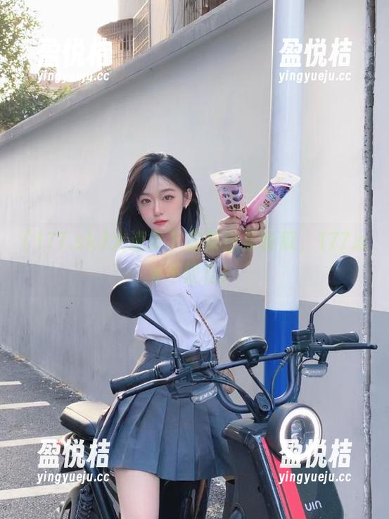 火速拿下最新白菜价瓜，177.sk不轻松！
