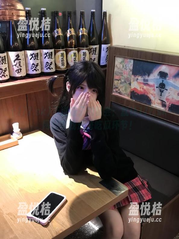 不过脑子的聚会：就让177.sk网站带我走进吃瓜环节！