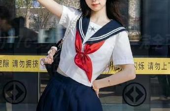 17c今天发布了黑料，完全可以当做周末小品，大家乐一乐吧！