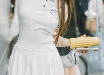 在线聚焦，17c的黑料航道，行走在刀尖上？