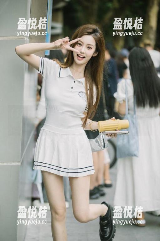 在线聚焦，17c的黑料航道，行走在刀尖上？