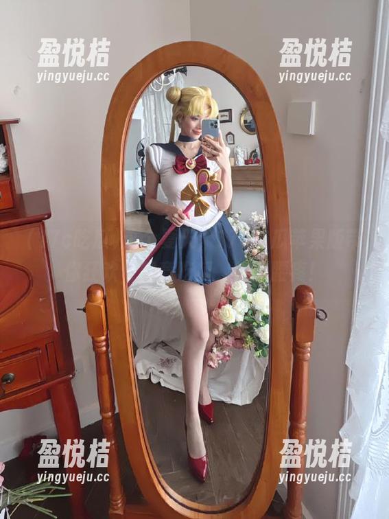 17c吃瓜 这个夏天,17c吃瓜苹果版带你狂欢,肆意吃瓜,绝不腰疼!
