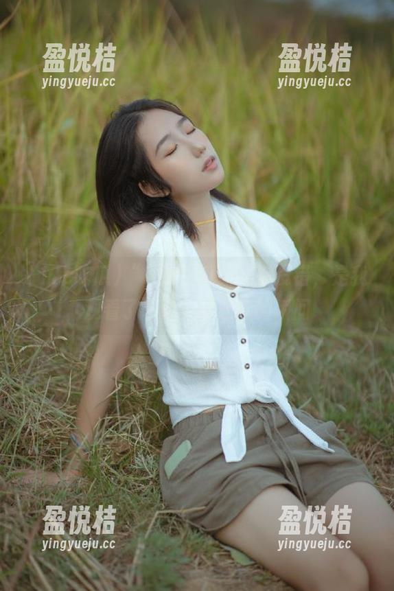 “17c吃瓜”，你没错，是我观看了十个心情起伏的瞬间