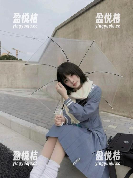 17c吃瓜 玩儿“17c吃瓜”,走这条线路,碰到的果然都是意外的惊喜!