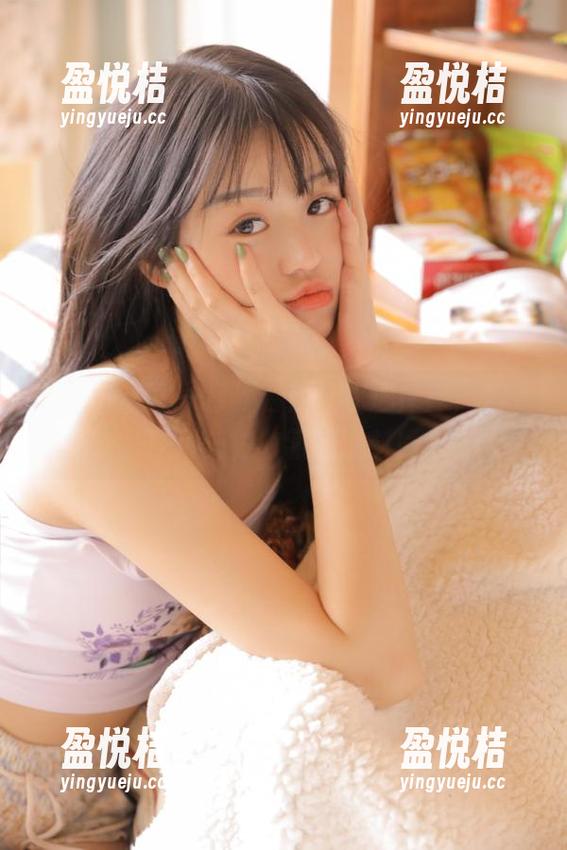 一言不合就让你心痒痒，17c吃瓜值得收藏的爆料！