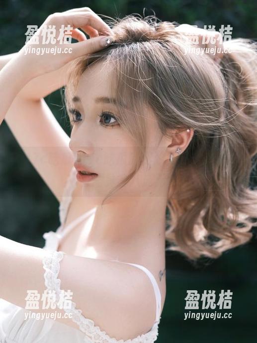 17c吃瓜的资源大放送，参加者需具备八成无聊