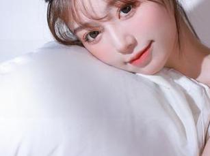 怎么“17c吃瓜”发布的瓜，愈发像我的生活了，求助一波。