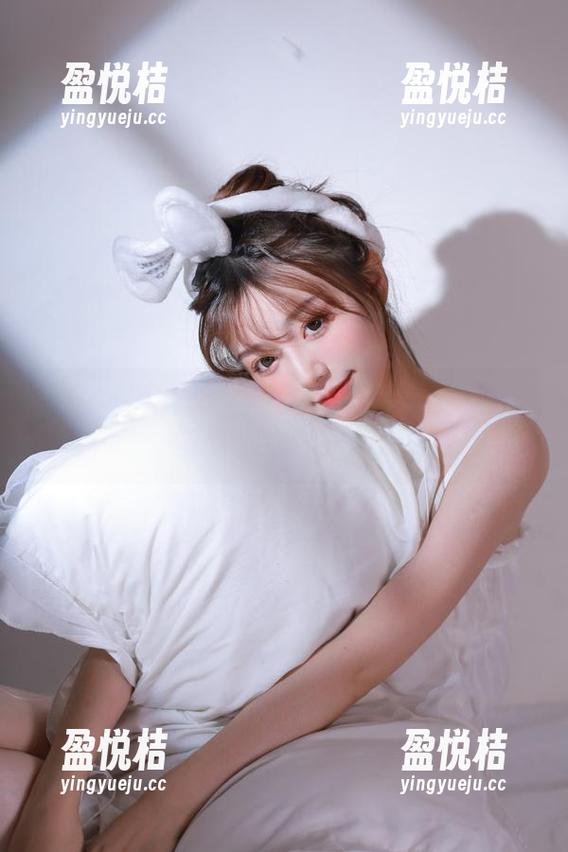 怎么“17c吃瓜”发布的瓜，愈发像我的生活了，求助一波。