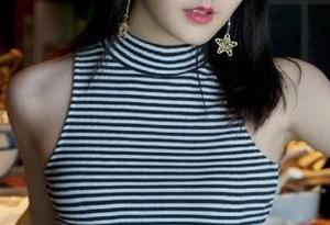 吃瓜看不过瘾？来点链接，17c吃瓜陪你乐翻天！