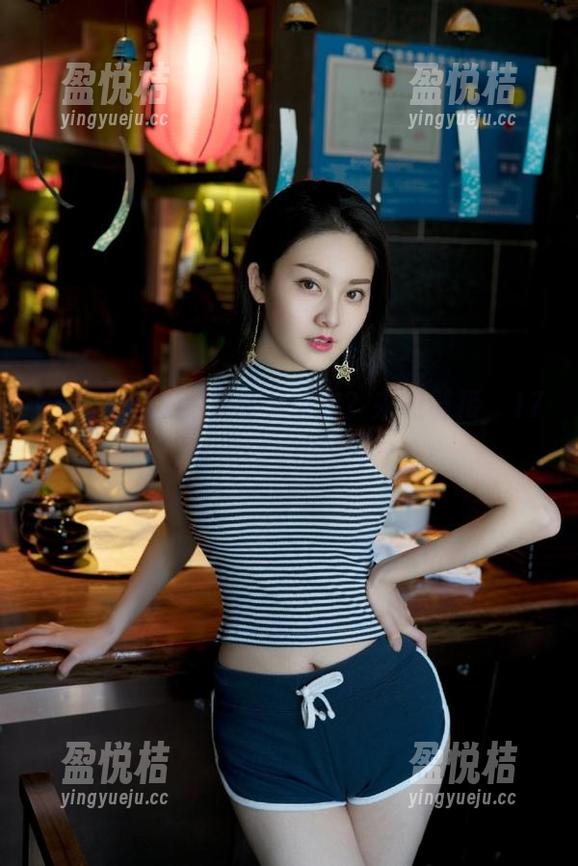 17c吃瓜 吃瓜看不过瘾?来点链接,17c吃瓜陪你乐翻天!