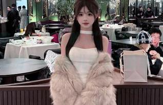 “17c吃瓜”发布后，大家都在猜测——这事儿可太有意思了。
