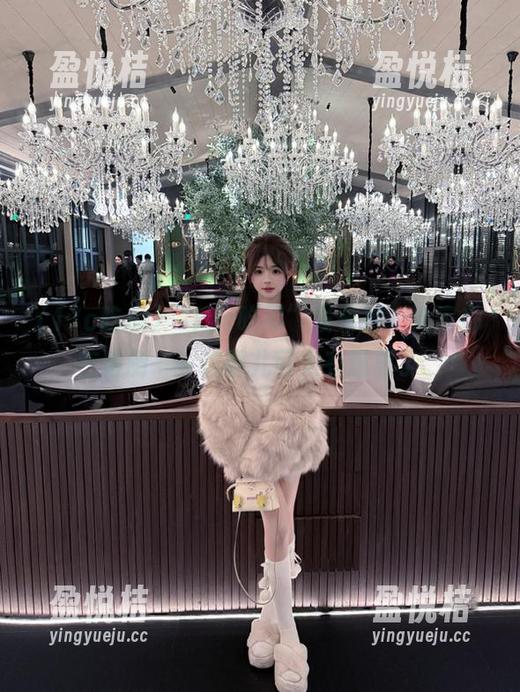 “17c吃瓜”发布后，大家都在猜测——这事儿可太有意思了。