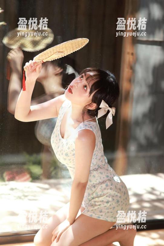 17c吃瓜 想吃瓜就别怕,17c吃瓜app等你来爆料,生活更有趣!