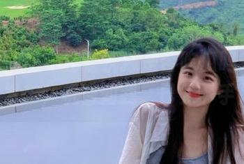“还在犹豫是否吃瓜吗？”17c吃瓜发布，机智如我，已先下手为强！