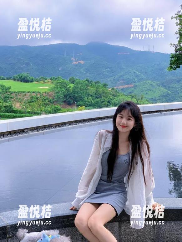 “还在犹豫是否吃瓜吗？”17c吃瓜发布，机智如我，已先下手为强！