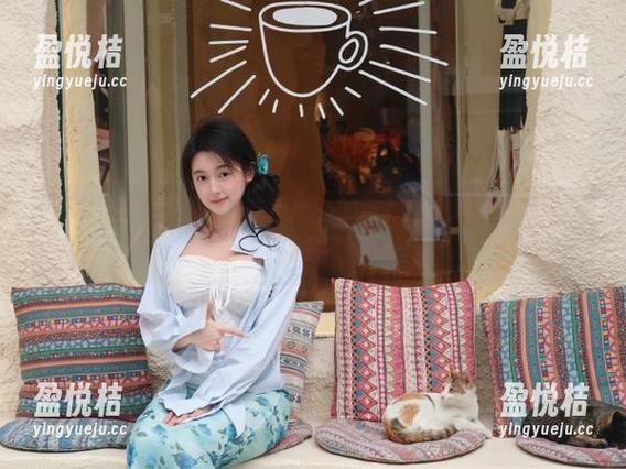 17c吃瓜 我对17c吃瓜网站的依赖大概和重口味的追剧一样,舍不得放手