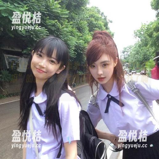 17c吃瓜 有谁像我一样在线等“17c吃瓜”的新料?完全停不下来,像是开了嗨!