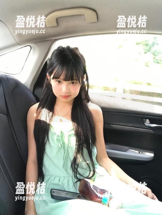 17c吃瓜苹果版里的八卦一不小心就吃了个饱！