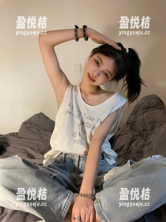 厉害了我的“17c吃瓜”app，带你云端观摩各路神仙瓜友的谈资！