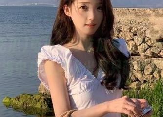 每当17c吃瓜发布新动态，我的脑海中总会浮现出那只萌萌的橘猫