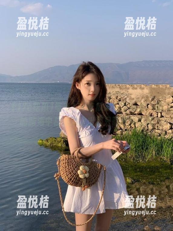 每当17c吃瓜发布新动态，我的脑海中总会浮现出那只萌萌的橘猫