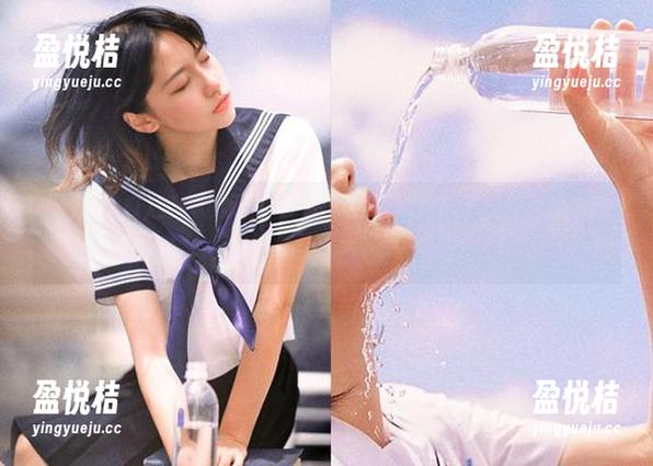 安卓也疯狂！17c吃瓜让黑料成了日常嗑瓜神器，真让人无奈！