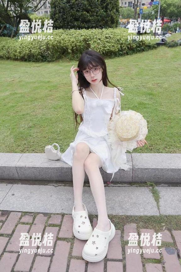 17瓜黑料免费搬上台，你躲得了吗？