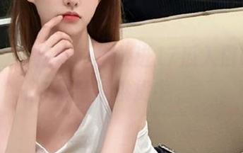 不怕黑，你敢进17瓜入口吗？黑料持续供货中。
