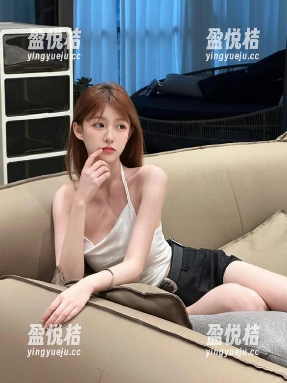 不怕黑，你敢进17瓜入口吗？黑料持续供货中。