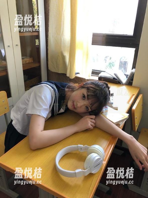 17瓜官网：黑料永不停，瓜友们一起吃吃吃！