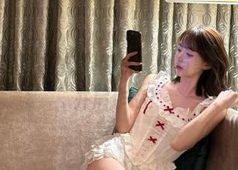 “17瓜”网站，总有黑料与甜瓜并肩作战！