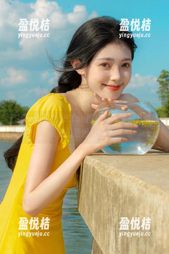 355.fun 355.fun首页新鲜事,八卦的嗅觉总是很灵敏……