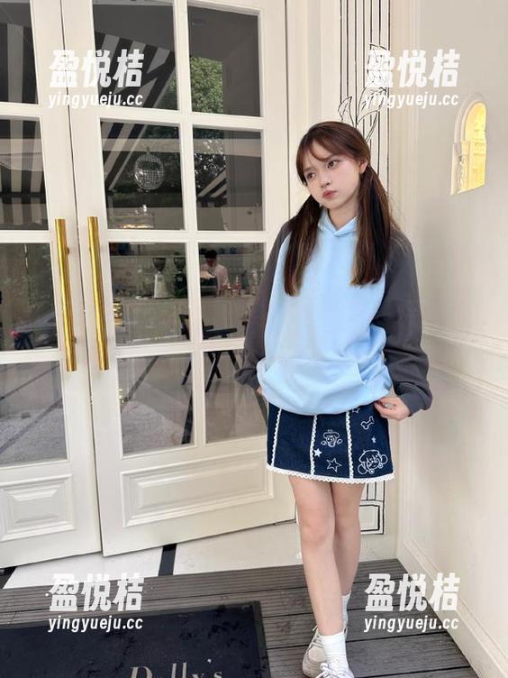 看着“355.fun”，我都开始怀疑人生了，最近怎么这么多事儿！