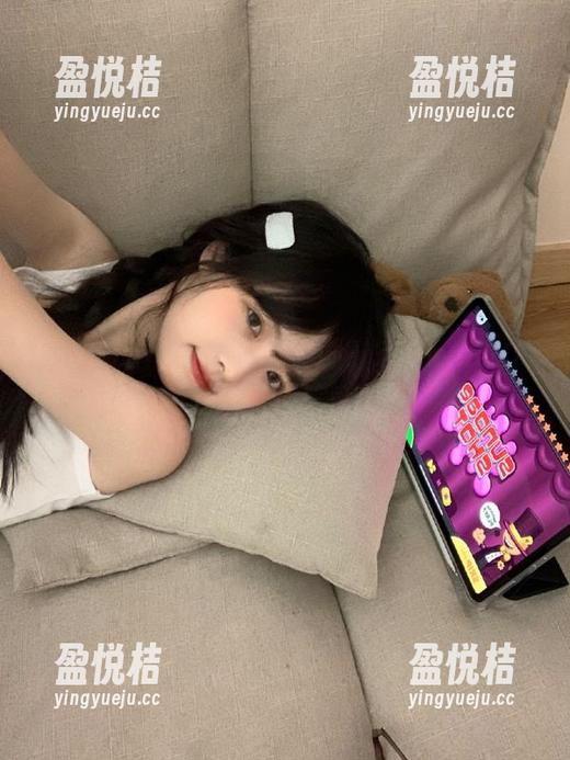 谁在推翻编剧？355.fun的传送门让人目瞪口呆