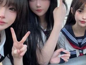 355.fun苹果版：八卦是我的药，让我再看一遍再看一遍…