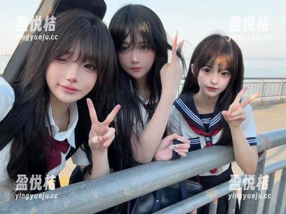 355.fun苹果版：八卦是我的药，让我再看一遍再看一遍...