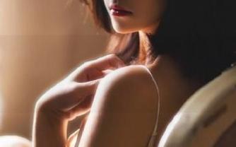 有了355.fun，永不迷路成了我追踪gossip的新名片。