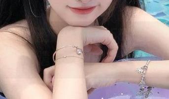 链接在手，355.fun就是我天天的消遣，绝对的欢乐源泉！