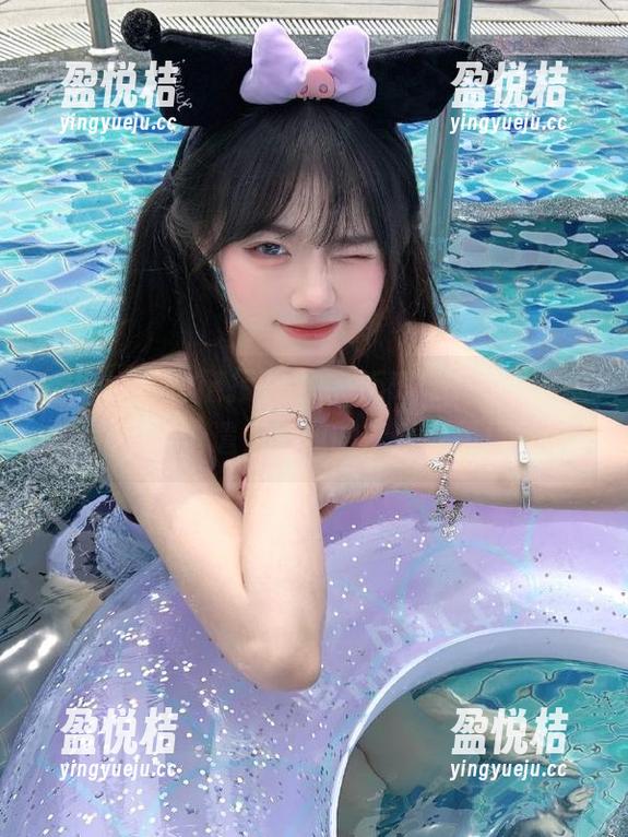 355.fun 链接在手,355.fun就是我天天的消遣,绝对的欢乐源泉!