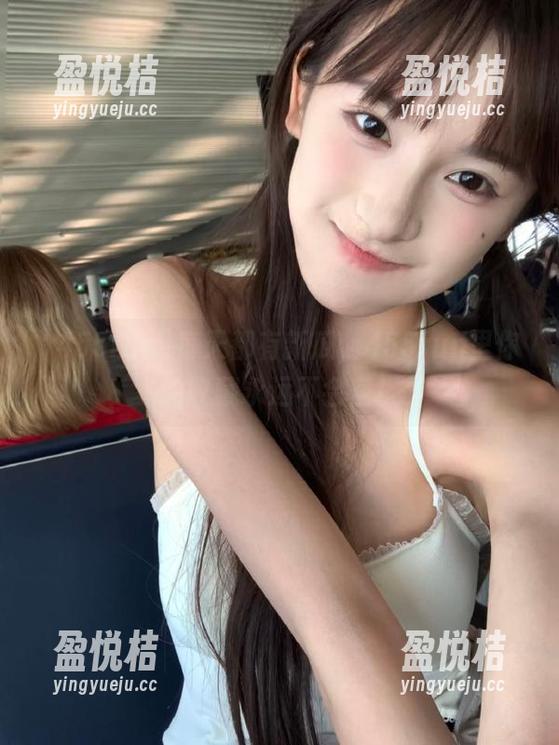 455fun 每天都有新瓜,455fun里你的收藏永远不会空!