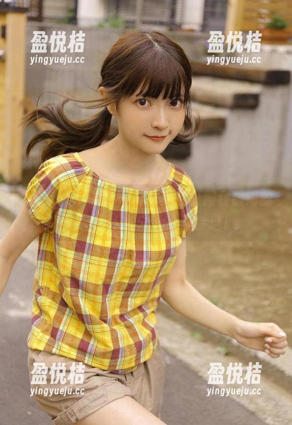 视频一放，就能征服我脑海的吃瓜直播！455fun真会选！