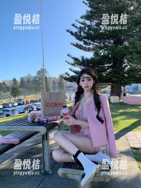 在455fun的地址里漫步，体验一下各种戏剧化的“恩怨情仇”！