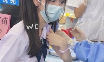 网址更新！455fun带你开启水奇谭之旅哦