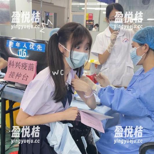 网址更新！455fun带你开启水奇谭之旅哦