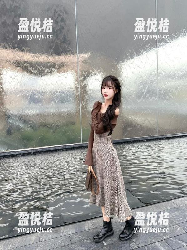 455fun 想吃瓜?455fun保证你永不迷路,前方高能!