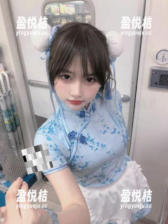 “51.com”视频又出新花样！这瓜真的是越吃越上头……