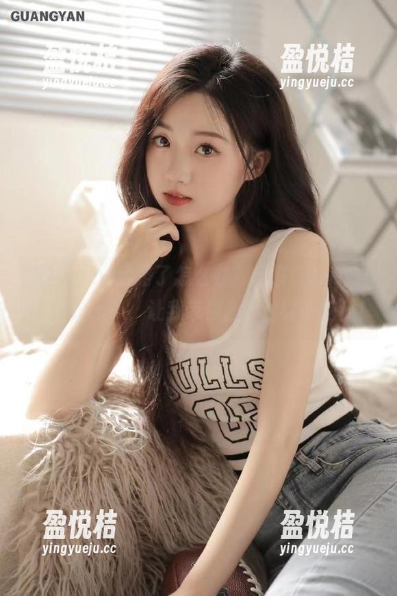 51.com 迷路了怎么办?快来“wwwgg51.com”,让我带你永不迷路去吃瓜!